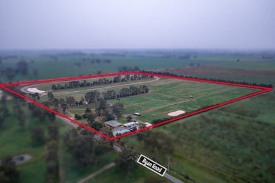/international/au/780-ryan-road-merrigum-vic-700412688/