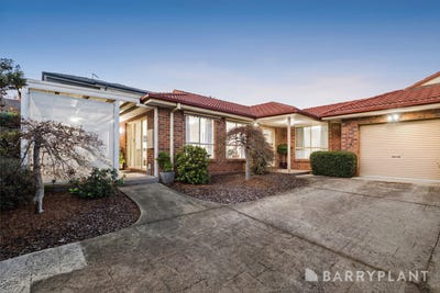 /international/au/2-152-waterloo-road-oak-park-vic-151518228/