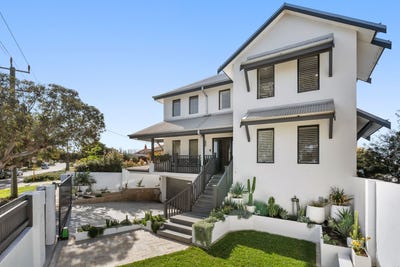 /international/au/30a-daly-street-south-fremantle-wa-148603788/?lang=zh-tw