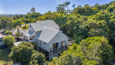 /international/au/1-tongarra-drive-ocean-shores-nsw-151000596/