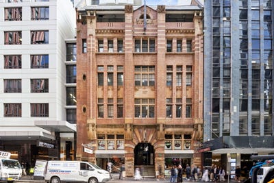 /international/au/suite-12h-325-pitt-street-sydney-nsw-505159332/