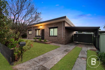 /international/au/115-maple-street-golden-square-vic-151189212/