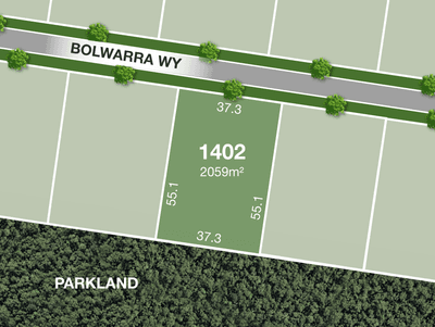/international/au/lot-1402-bolwarra-way-dundowran-beach-qld-204480164/