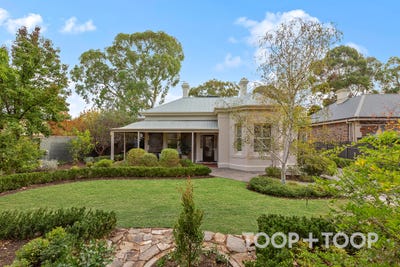/international/au/13-desaumarez-street-kensington-park-sa-151051276/