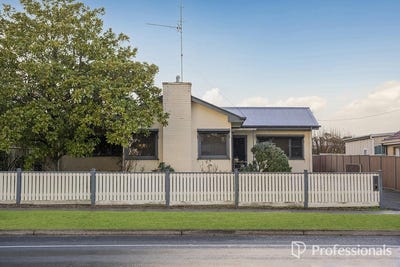 /international/au/82-george-street-hamilton-vic-148387420/