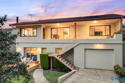 /international/au/40-holt-road-sylvania-nsw-150996104/