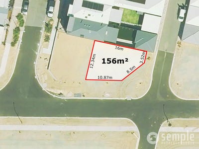 /international/au/2-stallion-road-cockburn-central-wa-204508520/