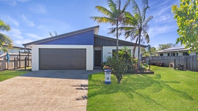 /international/au/30-millenium-drive-sarina-qld-151301364/