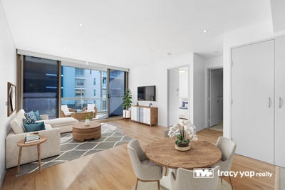 /international/au/470-5-epping-park-drive-epping-nsw-148398952/?lang=zh-cn