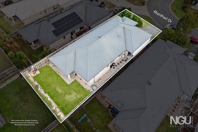 /international/au/20-munthari-drive-berrinba-qld-151071632/