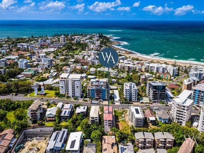 /international/au/1-20-canberra-terrace-caloundra-qld-150871640/