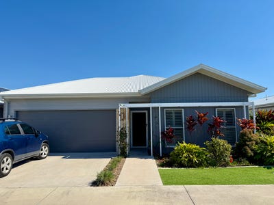 /international/au/10-5-serenity-drive-eli-waters-qld-148600756/?lang=zh-cn