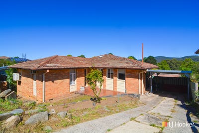 /international/au/1092-great-western-highway-lithgow-nsw-150605624/