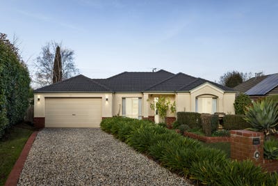 /international/au/20-rye-court-romsey-vic-151588288/