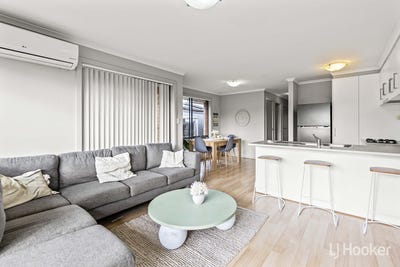 /international/au/4-hannan-street-elizabeth-south-sa-152075764/