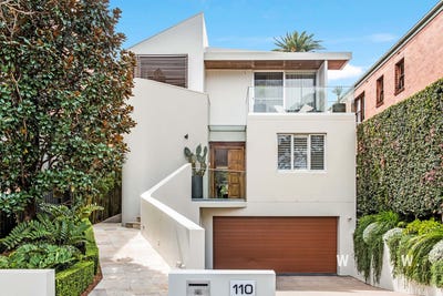 /international/au/110-gipps-street-drummoyne-nsw-152577488/
