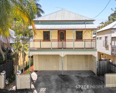 /international/au/1-37-wedd-street-spring-hill-qld-148676376/?lang=it