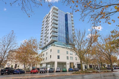 /international/au/107-267-hutt-street-adelaide-sa-151521444/