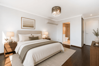 /international/au/17-43-doulton-street-calamvale-qld-150853812/