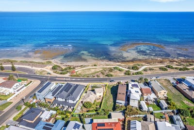 /international/au/263-esplanade-seaford-sa-151003500/