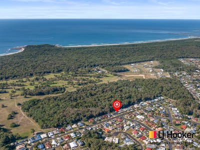/international/au/30-sovereign-street-iluka-nsw-148474720/