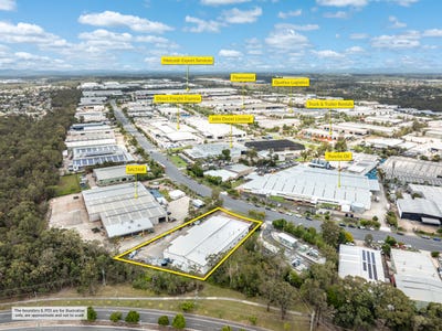 /international/au/183-magnesium-drive-crestmead-qld-505268432/