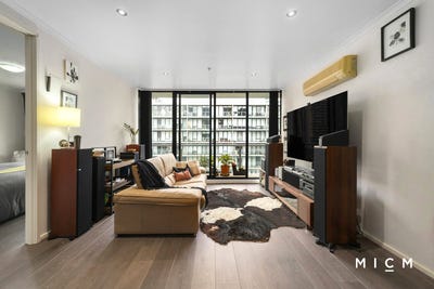 /international/au/91-69-dorcas-street-south-melbourne-vic-151382264/