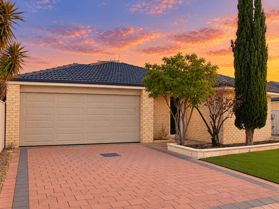 /international/au/60a-amberley-way-westminster-wa-152540744/
