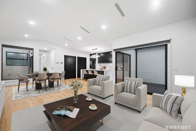 /international/au/43a-irwin-avenue-altona-north-vic-150919804/