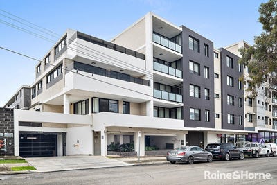 /international/au/206-1a-targo-road-ramsgate-nsw-150757276/