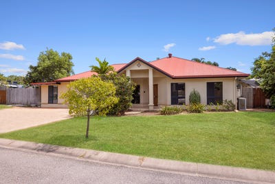 /international/au/14-biglow-court-douglas-qld-150772892/