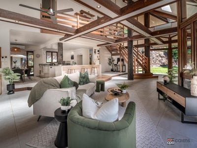 /international/au/1-3-cleary-close-gordonvale-qld-151037028/