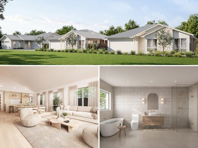 /international/au/60a-casey-street-orange-nsw-151221340/
