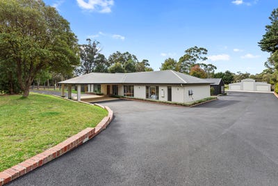 /international/au/6-altarnun-road-langwarrin-vic-151412352/