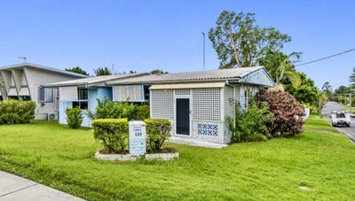 /international/au/135-turpin-road-labrador-qld-148191788/