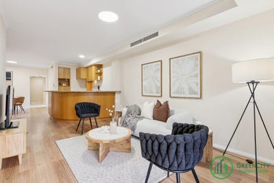/international/au/1-16-kings-park-road-west-perth-wa-152424884/