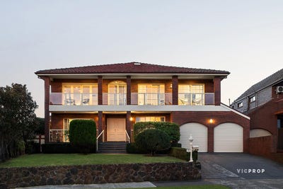 /international/au/21-northwood-drive-viewbank-vic-148612388/?lang=zh-tw