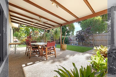 /international/au/3-20-brennan-street-manunda-qld-151531736/