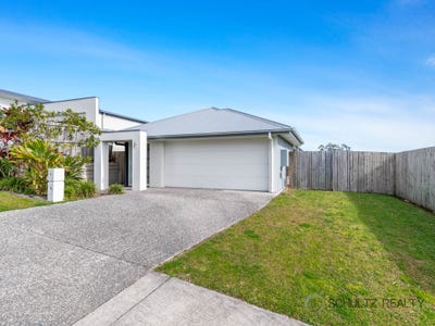 /international/au/3-macintyre-street-holmview-qld-148480340/?lang=zh-cn