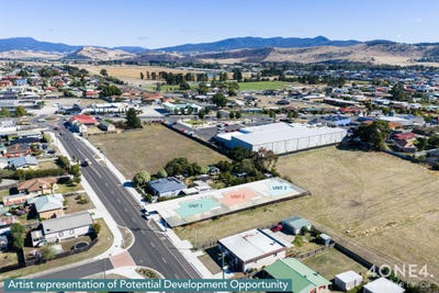 /international/au/12-andrew-street-brighton-tas-150732856/