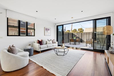 /international/au/619-queensberry-street-north-melbourne-vic-151248440/