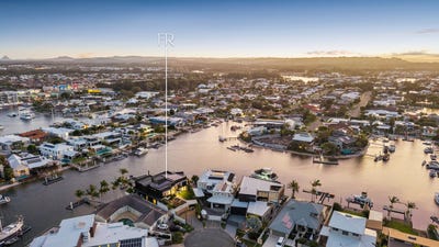 /international/au/45-coomaroo-crescent-minyama-qld-151607828/