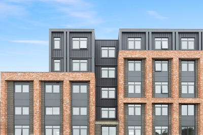 /international/au/the-borough-b-g10-brixton-denman-prospect-act-148412396/