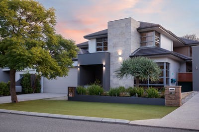 /international/au/26-spiderlily-mews-karrinyup-wa-151202144/