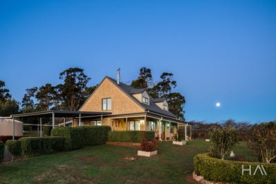 /international/au/8-reid-street-westbury-tas-148023844/?lang=zh-cn
