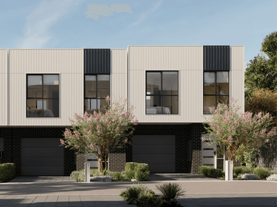 /international/au/54-315-harborne-street-lot-12-glendalough-wa-152626664/