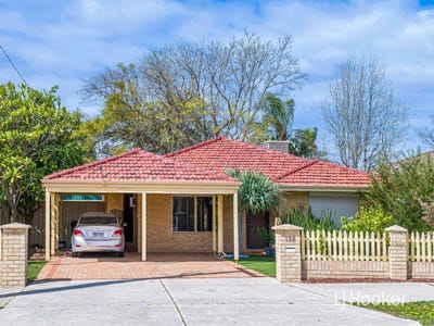 /international/au/158-warton-road-huntingdale-wa-152301240/