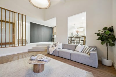 /international/au/14-throssell-street-como-wa-151035868/