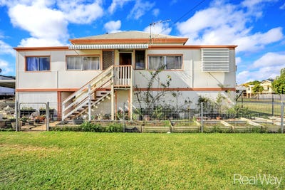 /international/au/10-kolan-street-bundaberg-north-qld-148362844/?lang=zh-cn