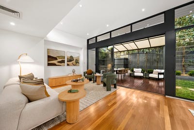 /international/au/42-phillip-street-birchgrove-nsw-148481740/?lang=zh-tw